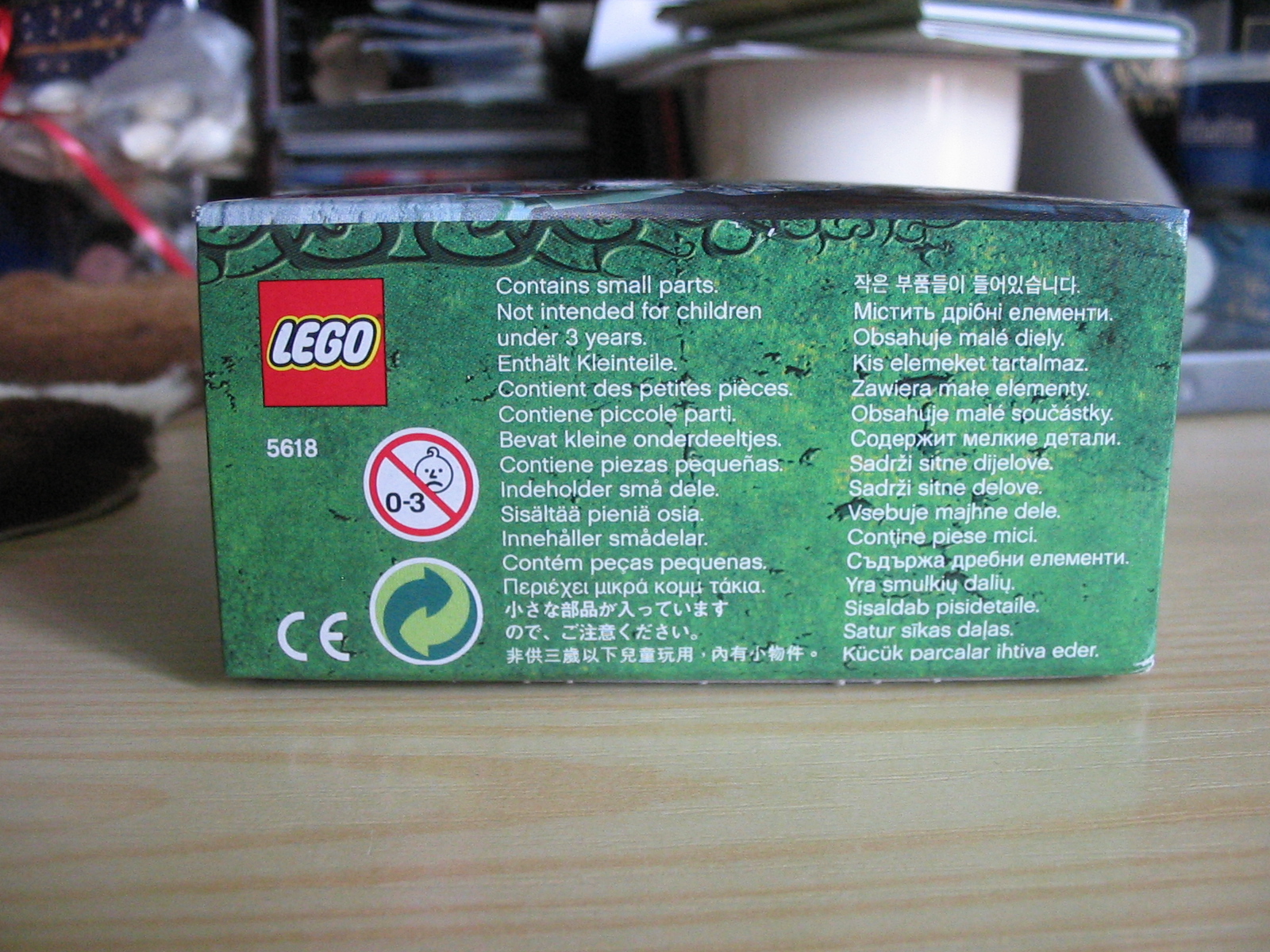 5618box8.jpg