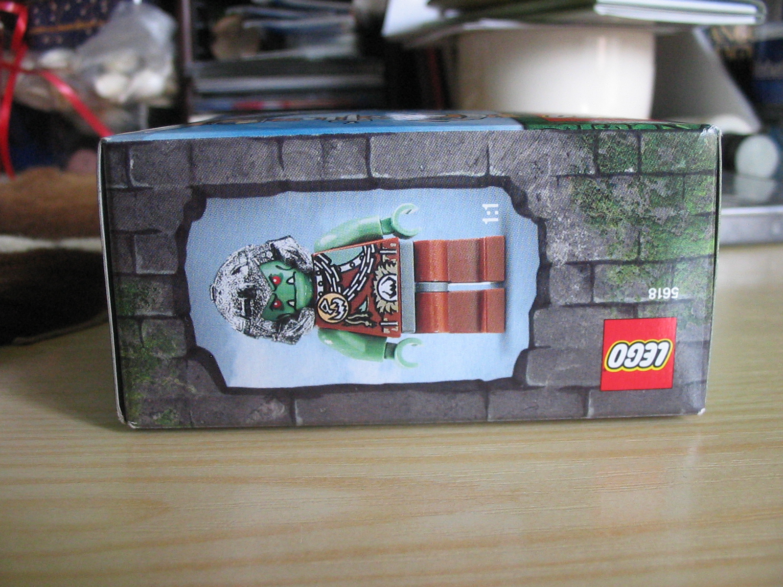 5618box9.jpg