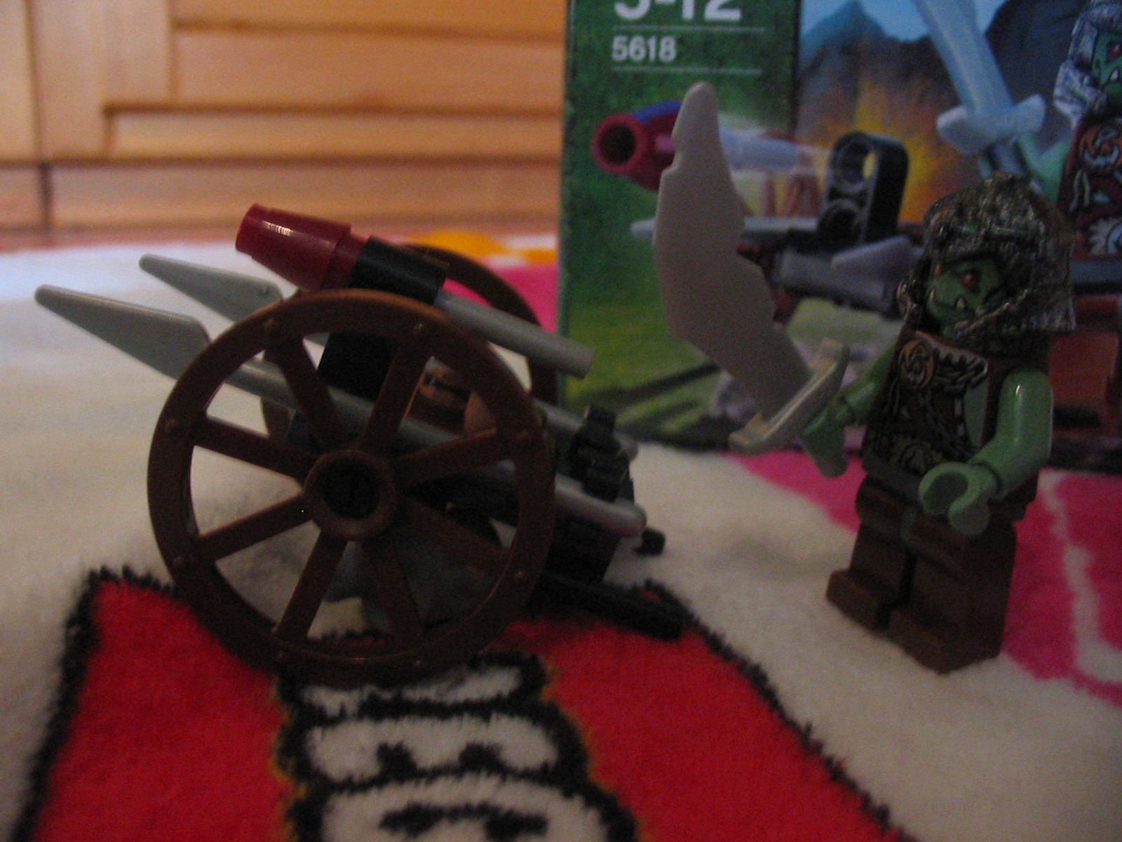 5618e.jpg