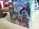5618box2.jpg