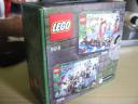 5618box3.jpg