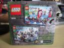 5618box4.jpg