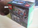 5618box5.jpg