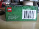 5618box7.jpg