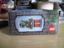 5618box9.jpg