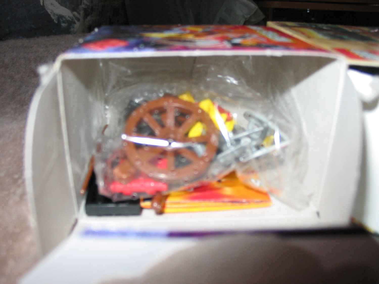 6004a.jpg