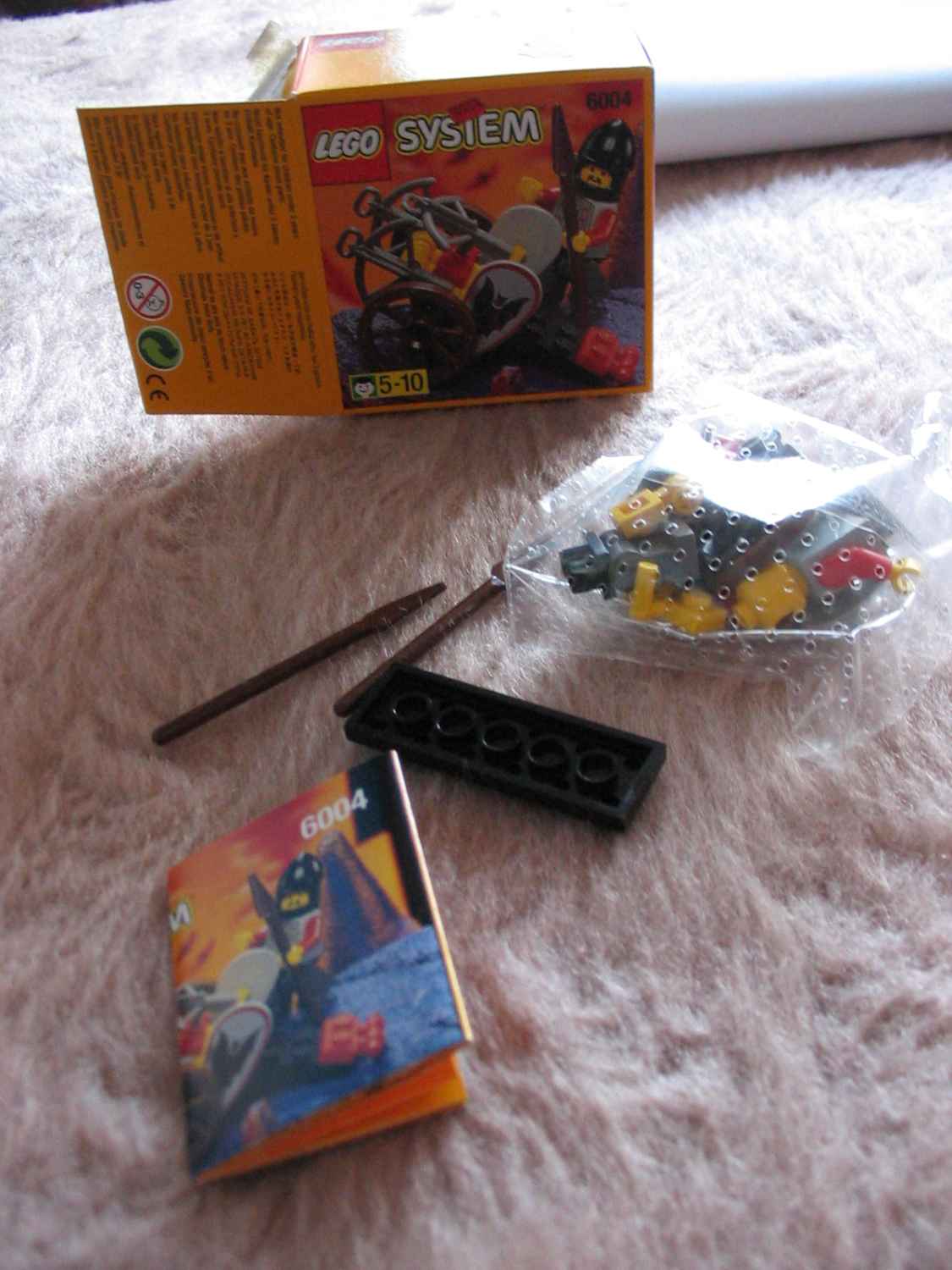 6004b.jpg