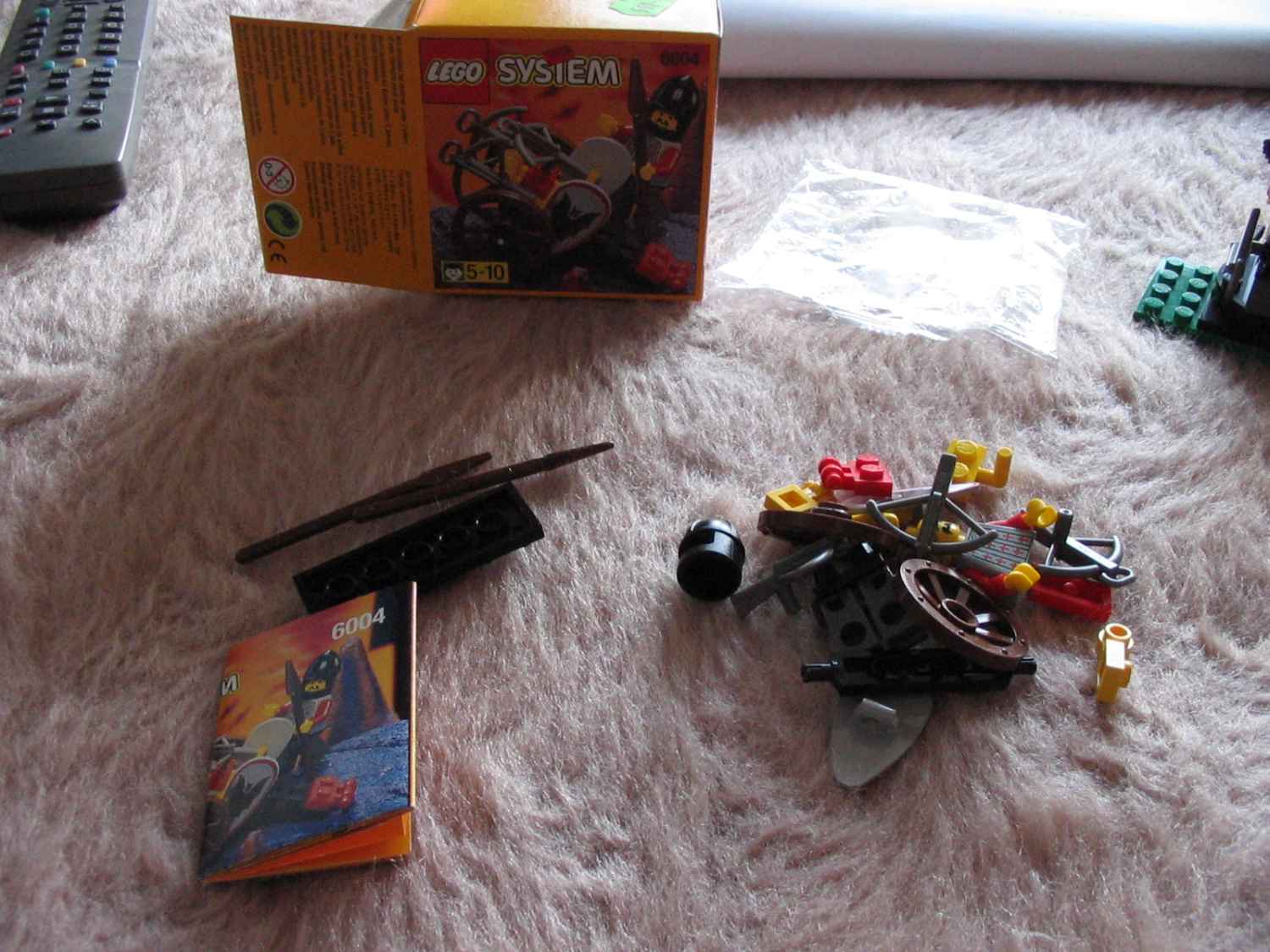 6004c.jpg