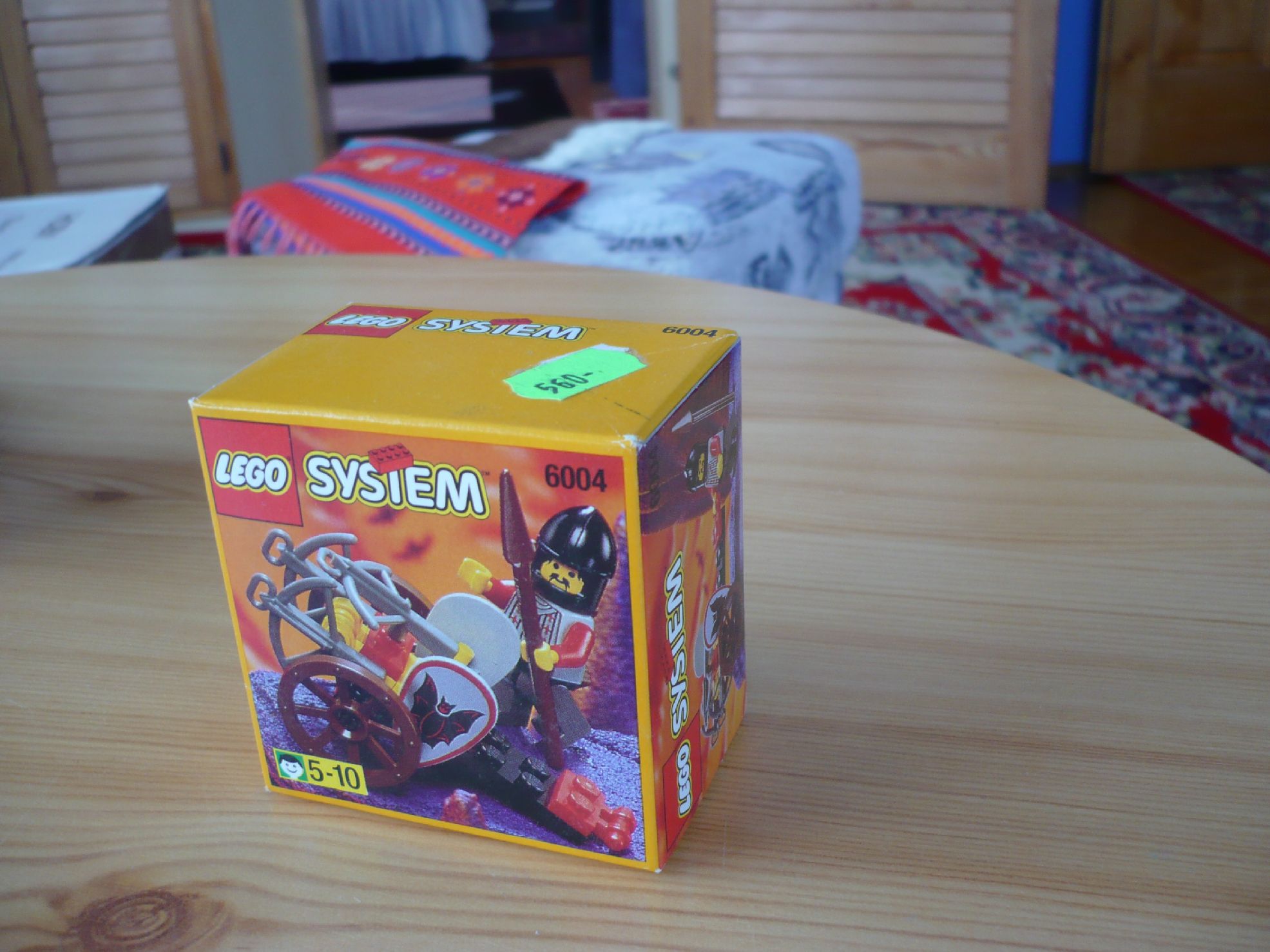 p1070170.jpg