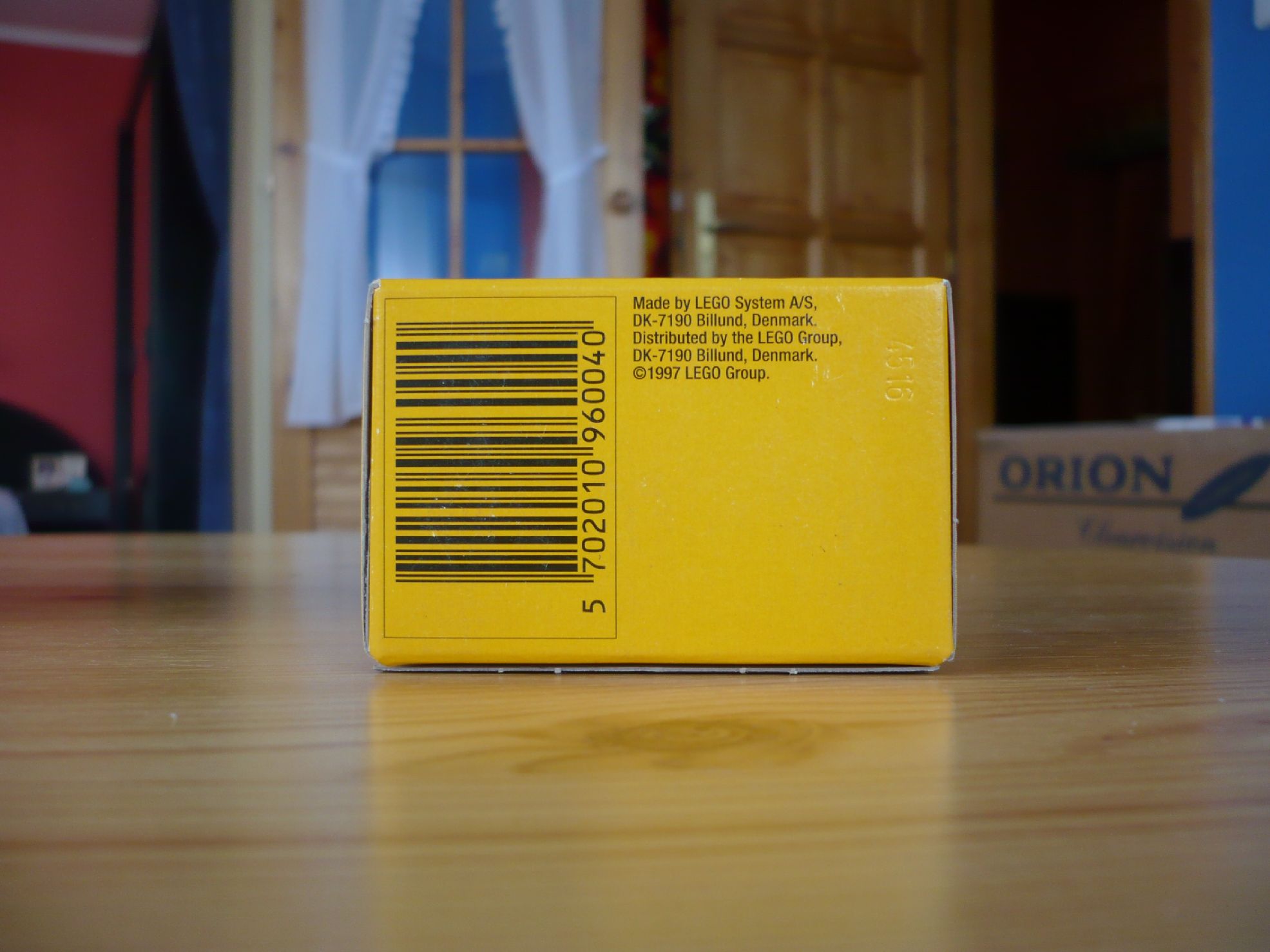 p1070174.jpg