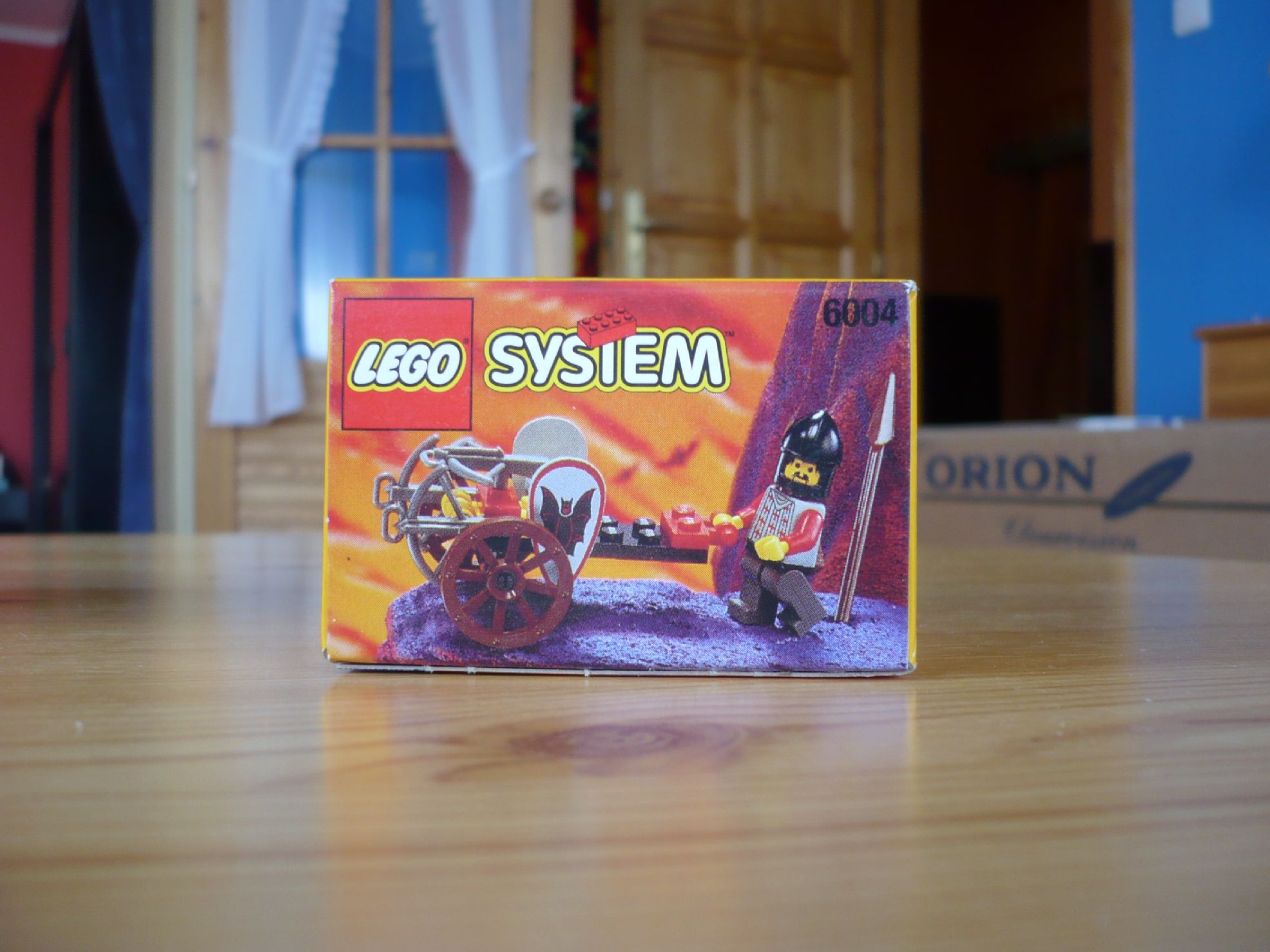 p1070175.jpg