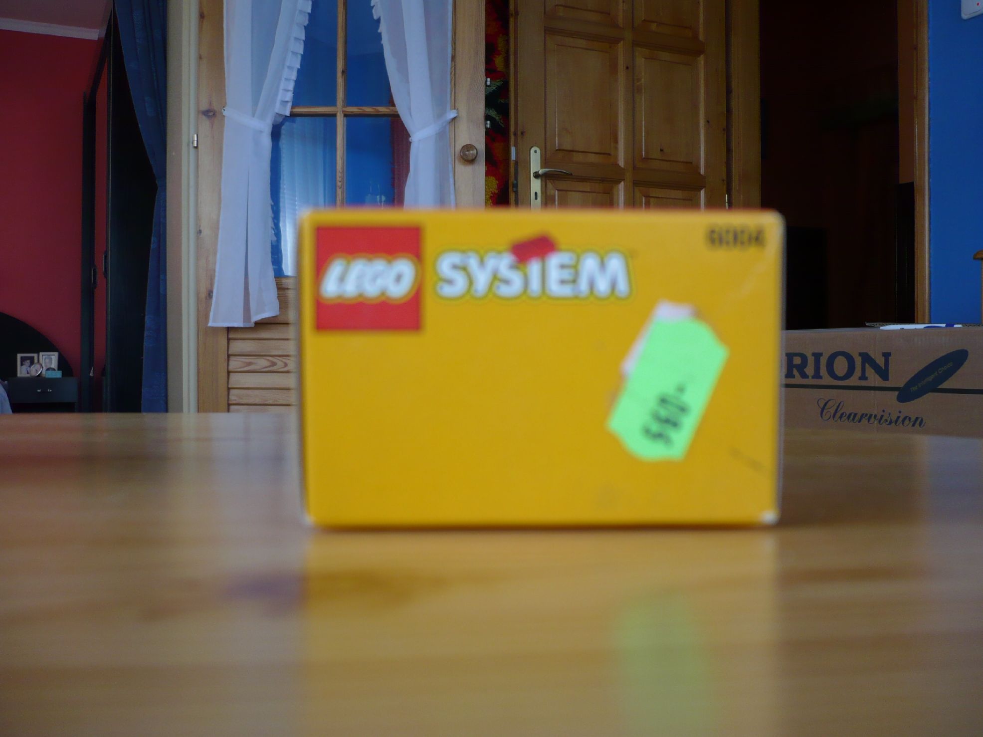 p1070176.jpg