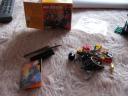 6004c.jpg