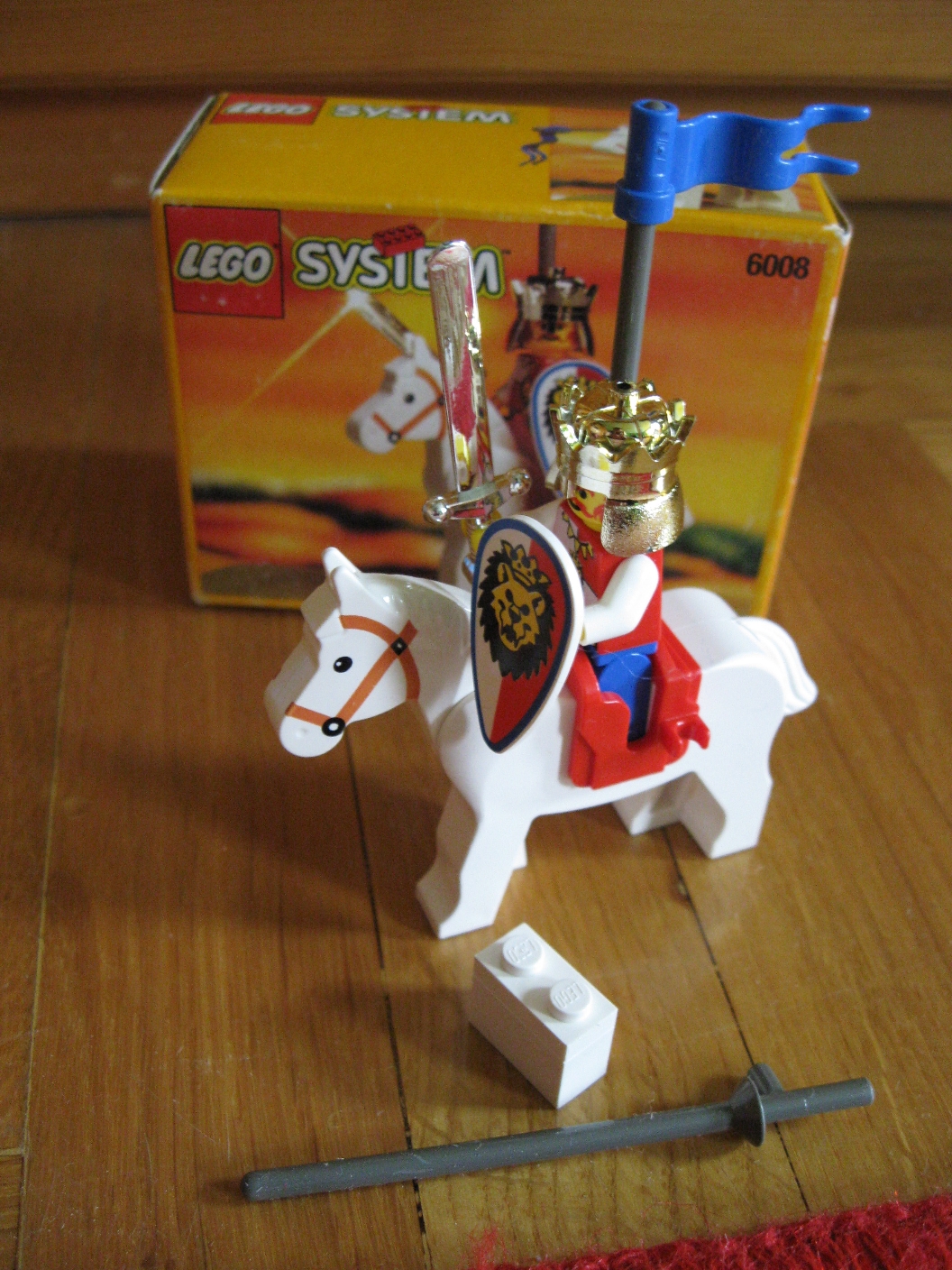 6008.jpg