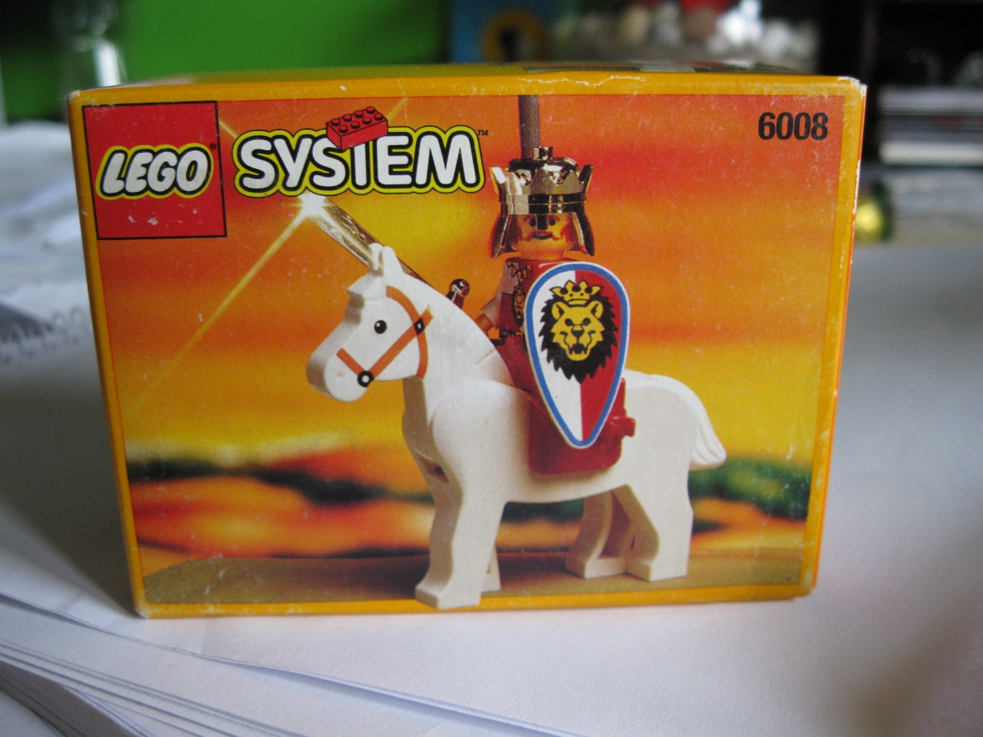 6008box.jpg