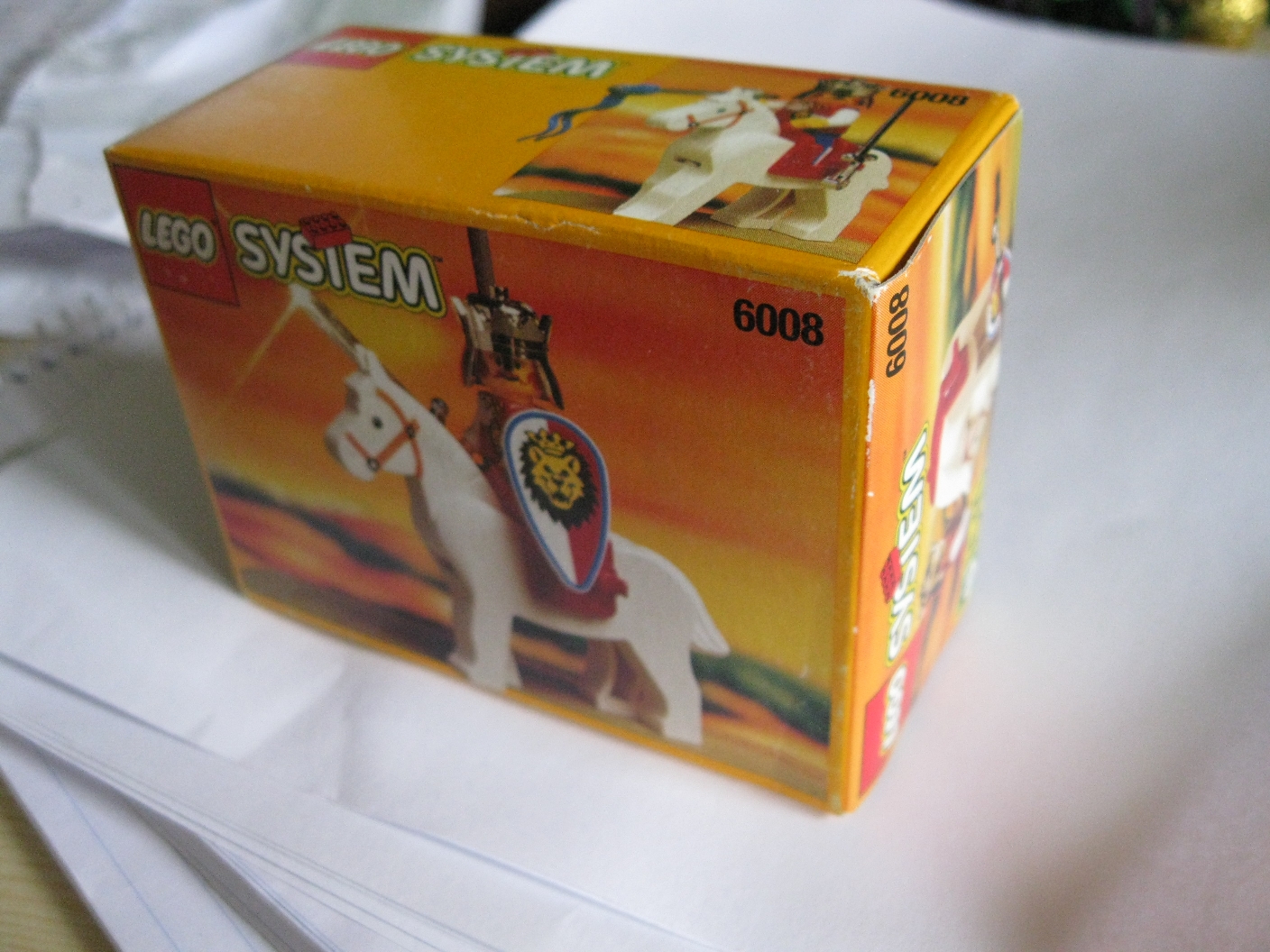 6008box2.jpg