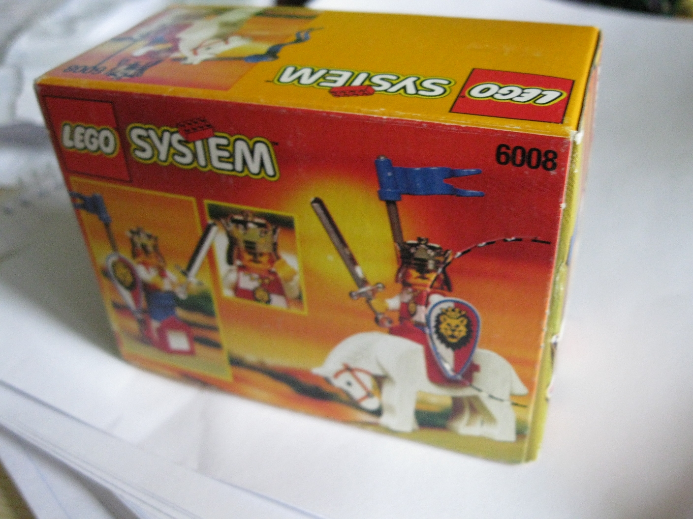 6008box4.jpg