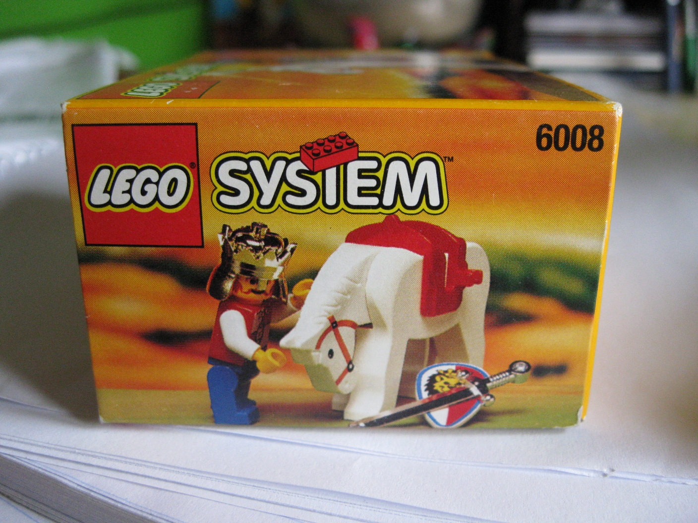 6008box5.jpg