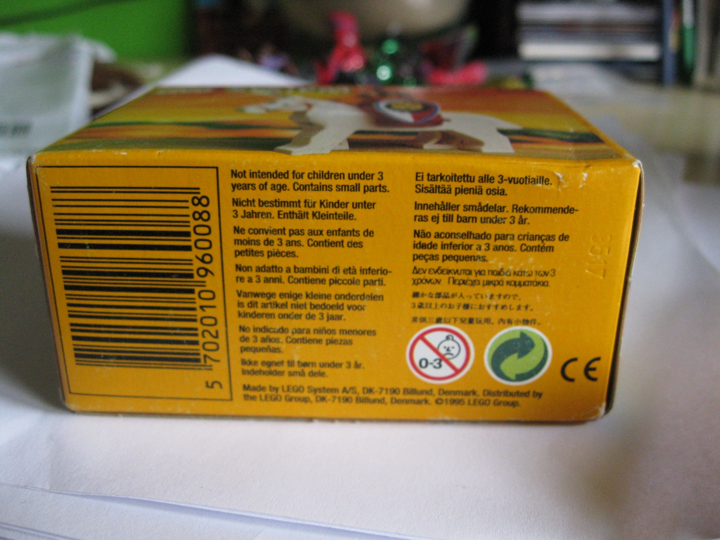 6008box6.jpg
