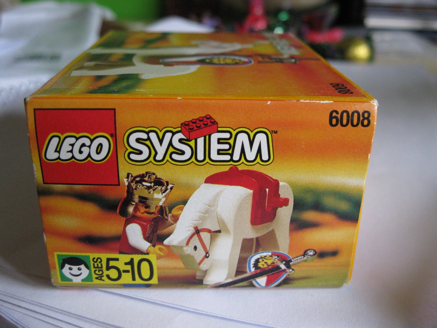 6008box7.jpg