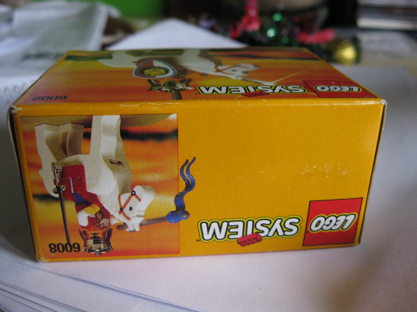 6008box8.jpg