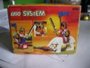 6008box3.jpg