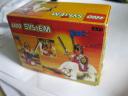 6008box4.jpg