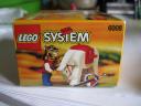 6008box5.jpg
