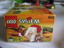 6008box7.jpg
