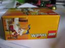 6008box8.jpg