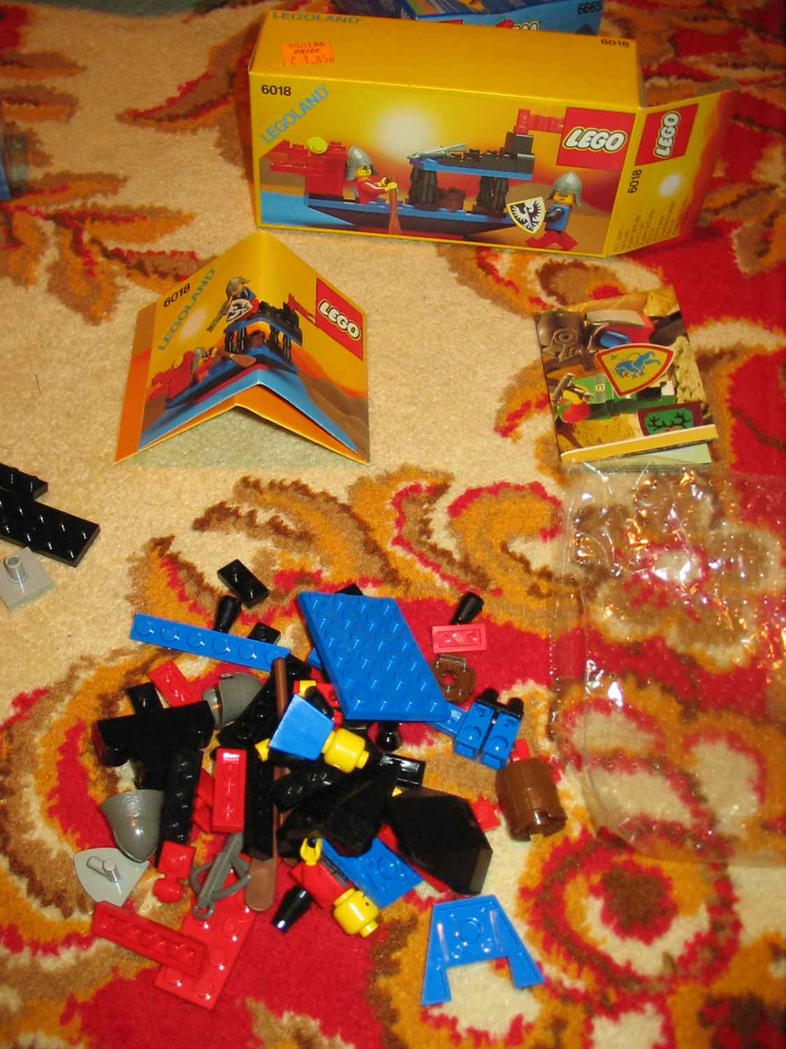 6018b.jpg