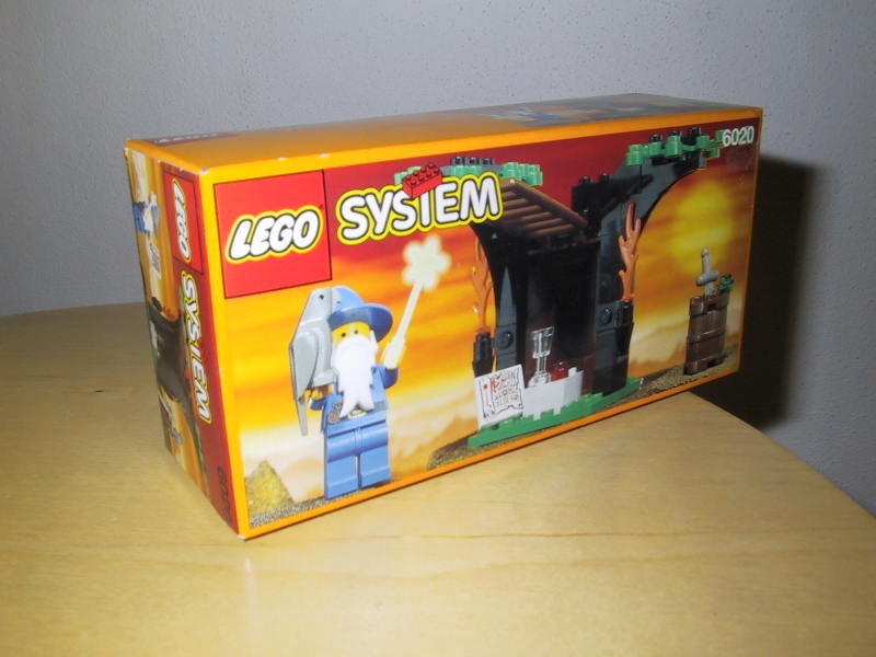 6020box.jpg
