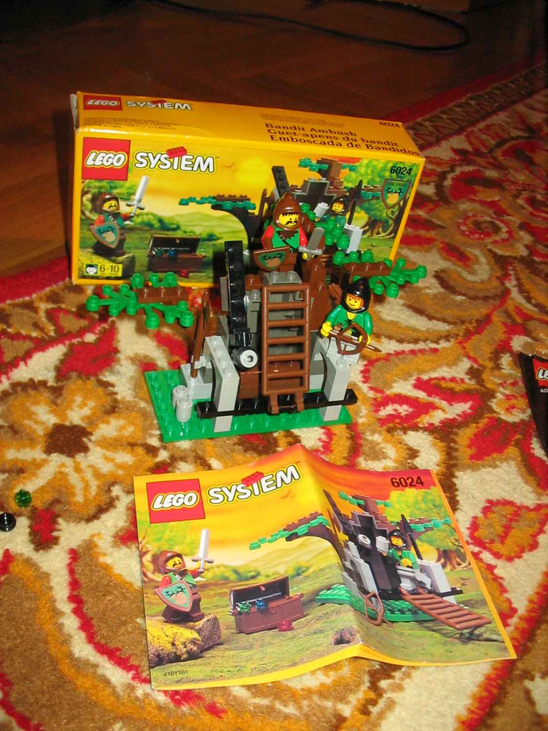 6024.jpg