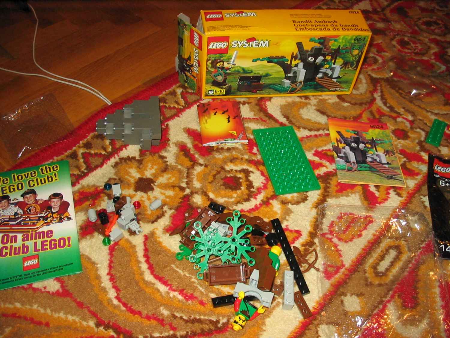 6024a.jpg