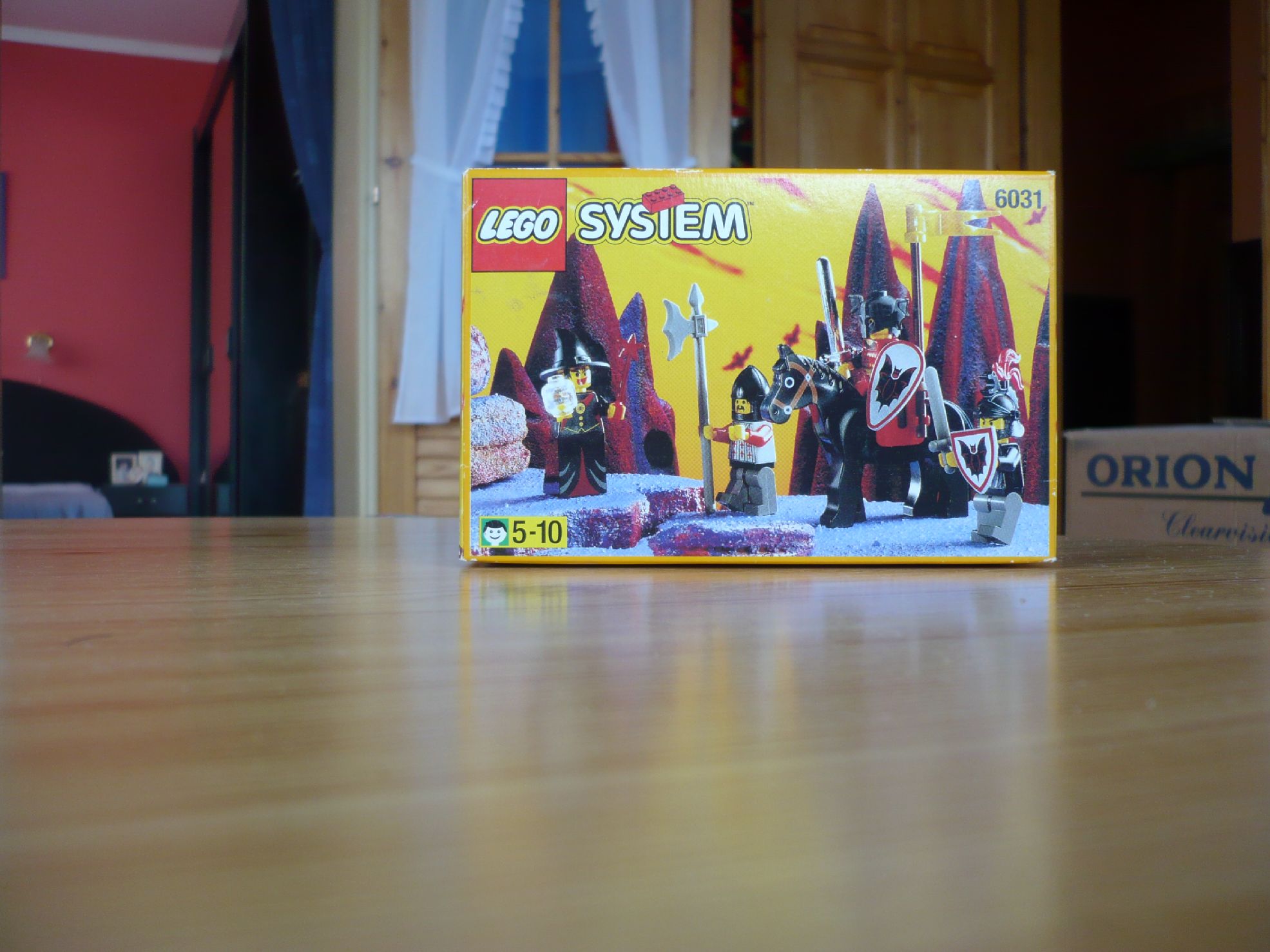 p1060632.jpg