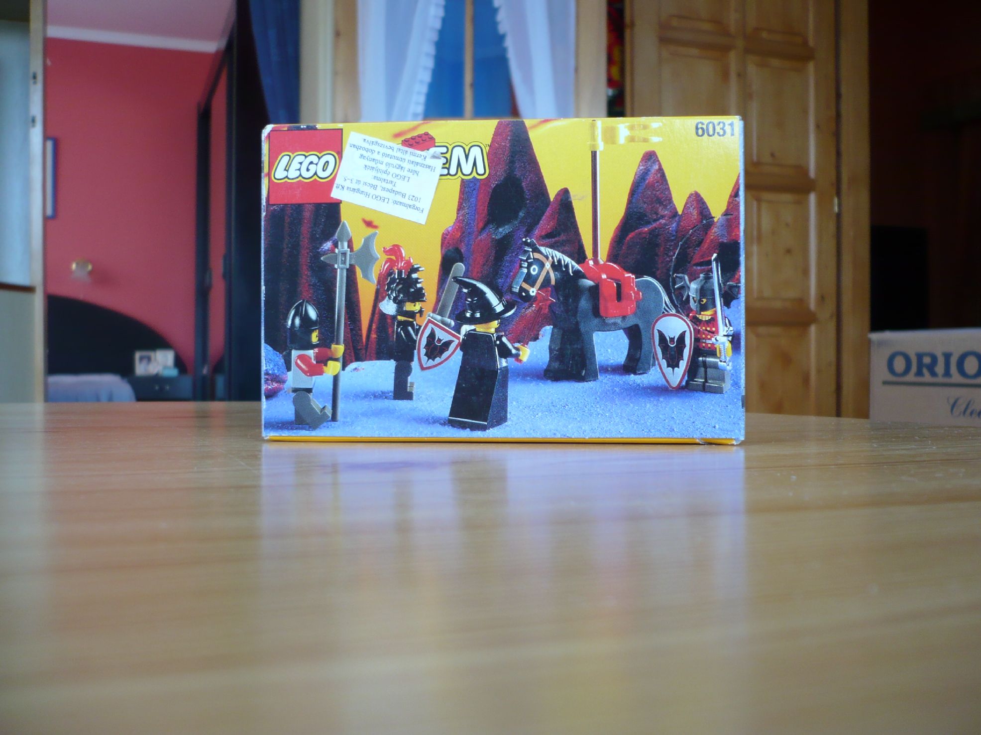 p1060634.jpg