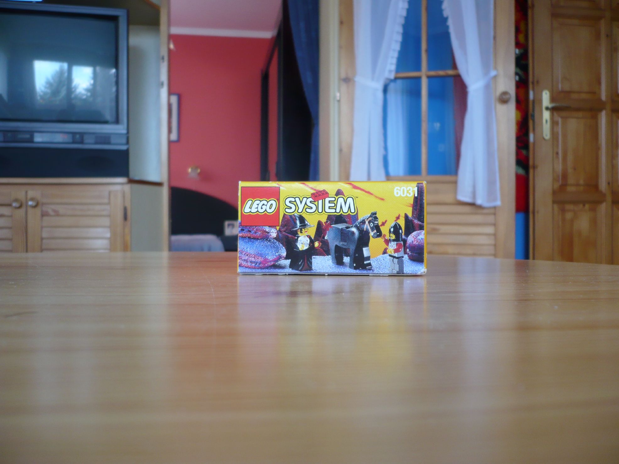 p1060638.jpg