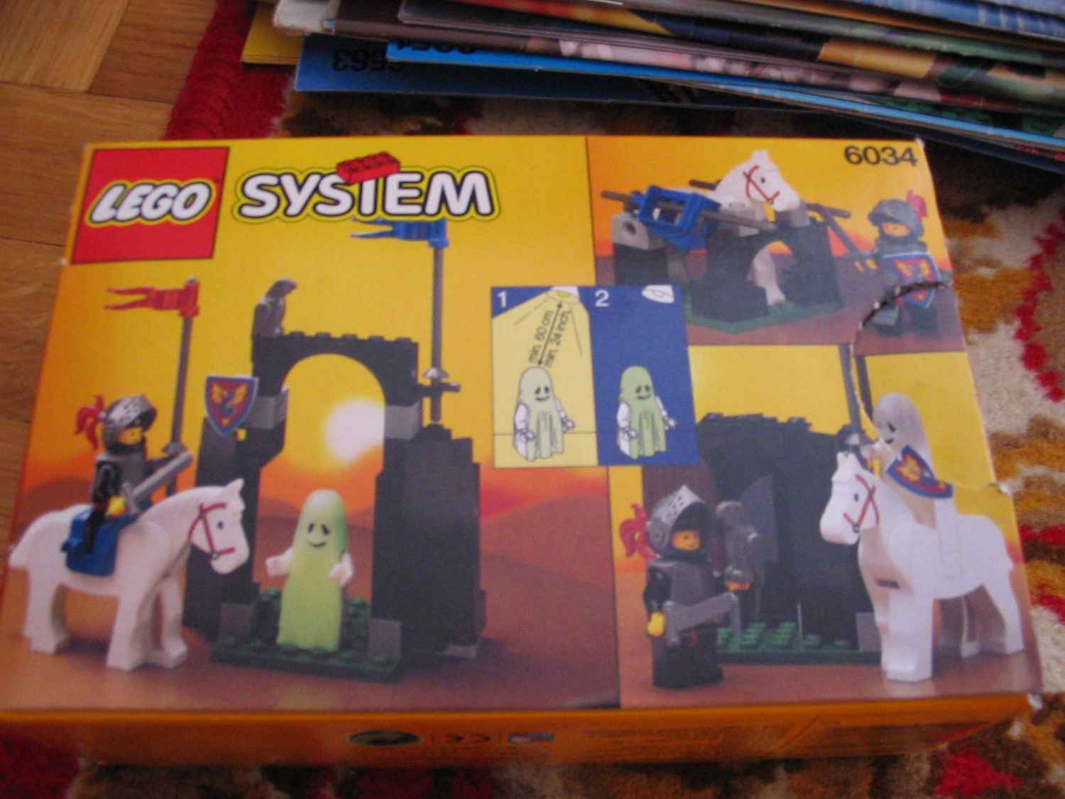 6034box2.jpg