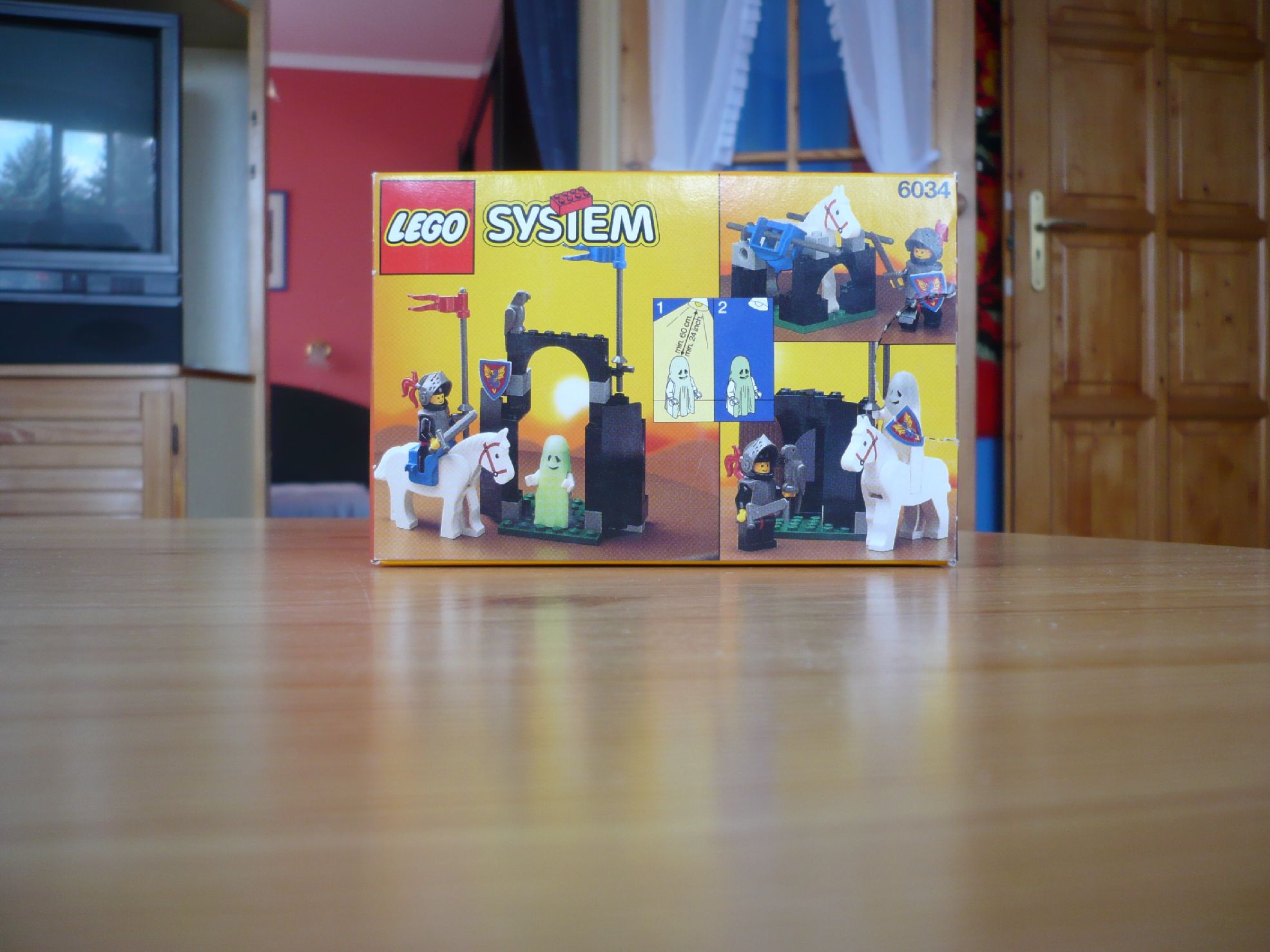 p1060626.jpg