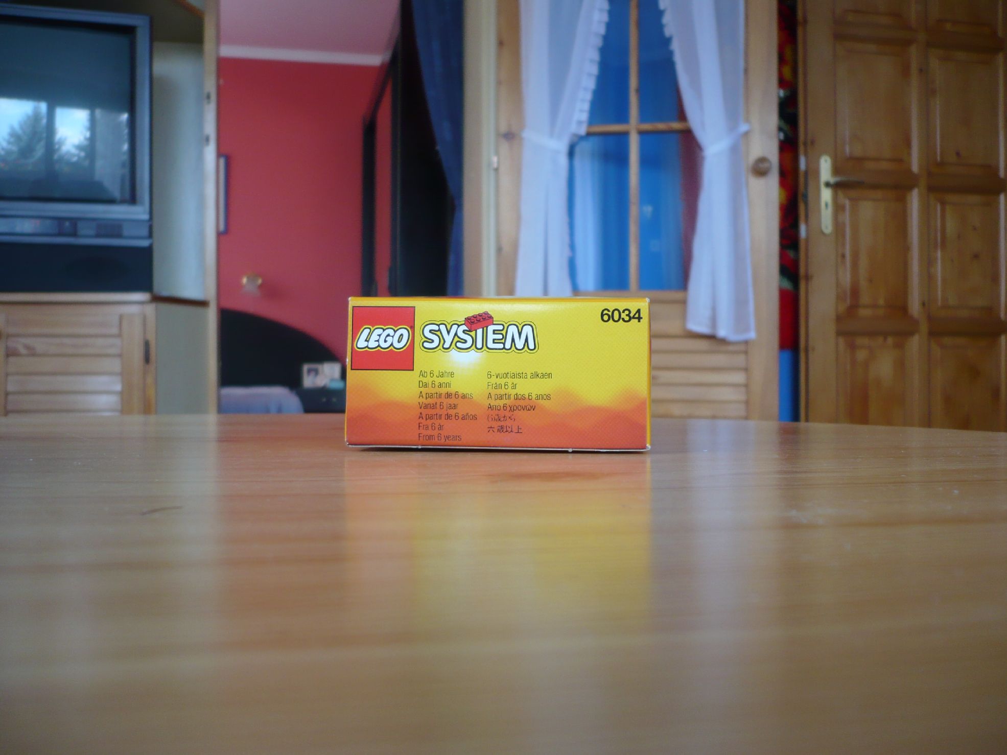 p1060630.jpg