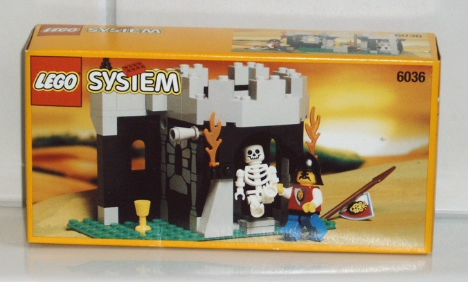 6036box.jpg