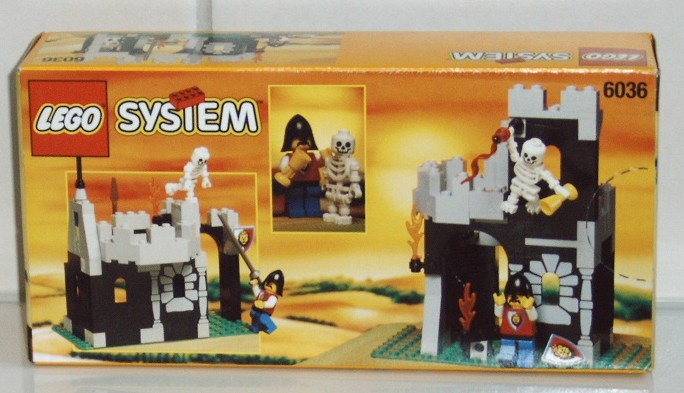 6036box2.jpg