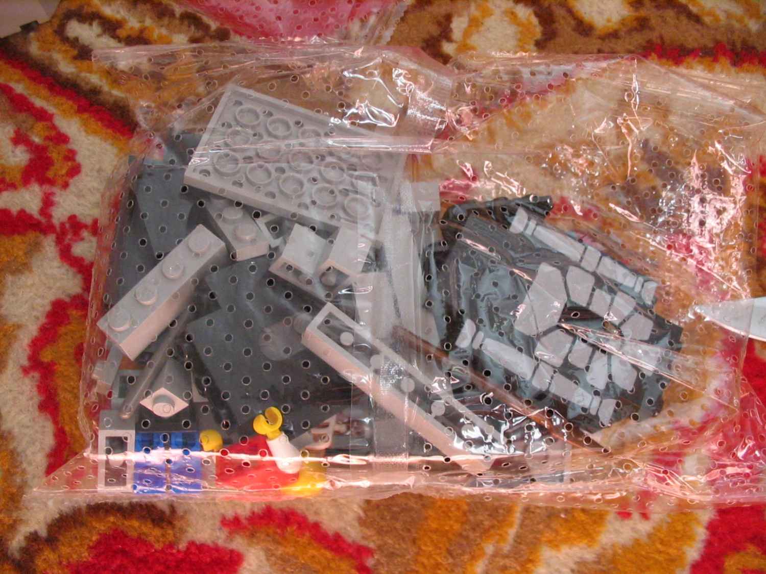 6036c.jpg