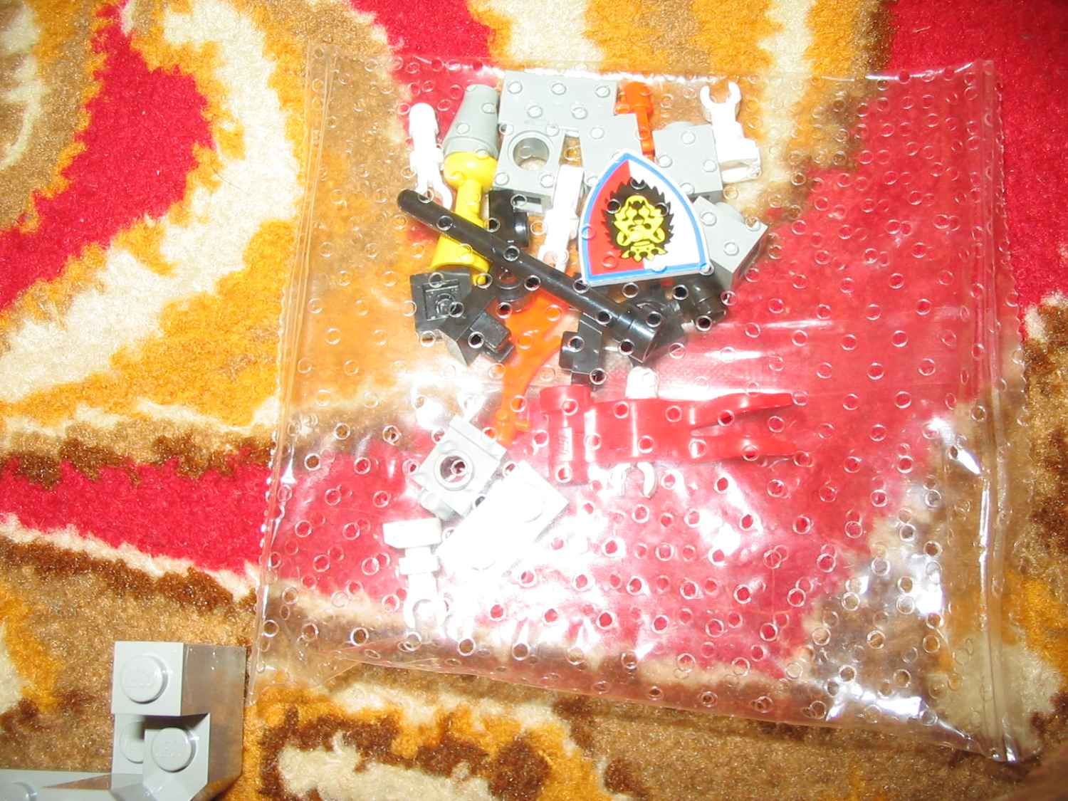 6036d.jpg