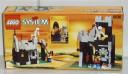 6036box2.jpg