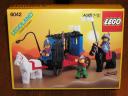 6042box2.jpg