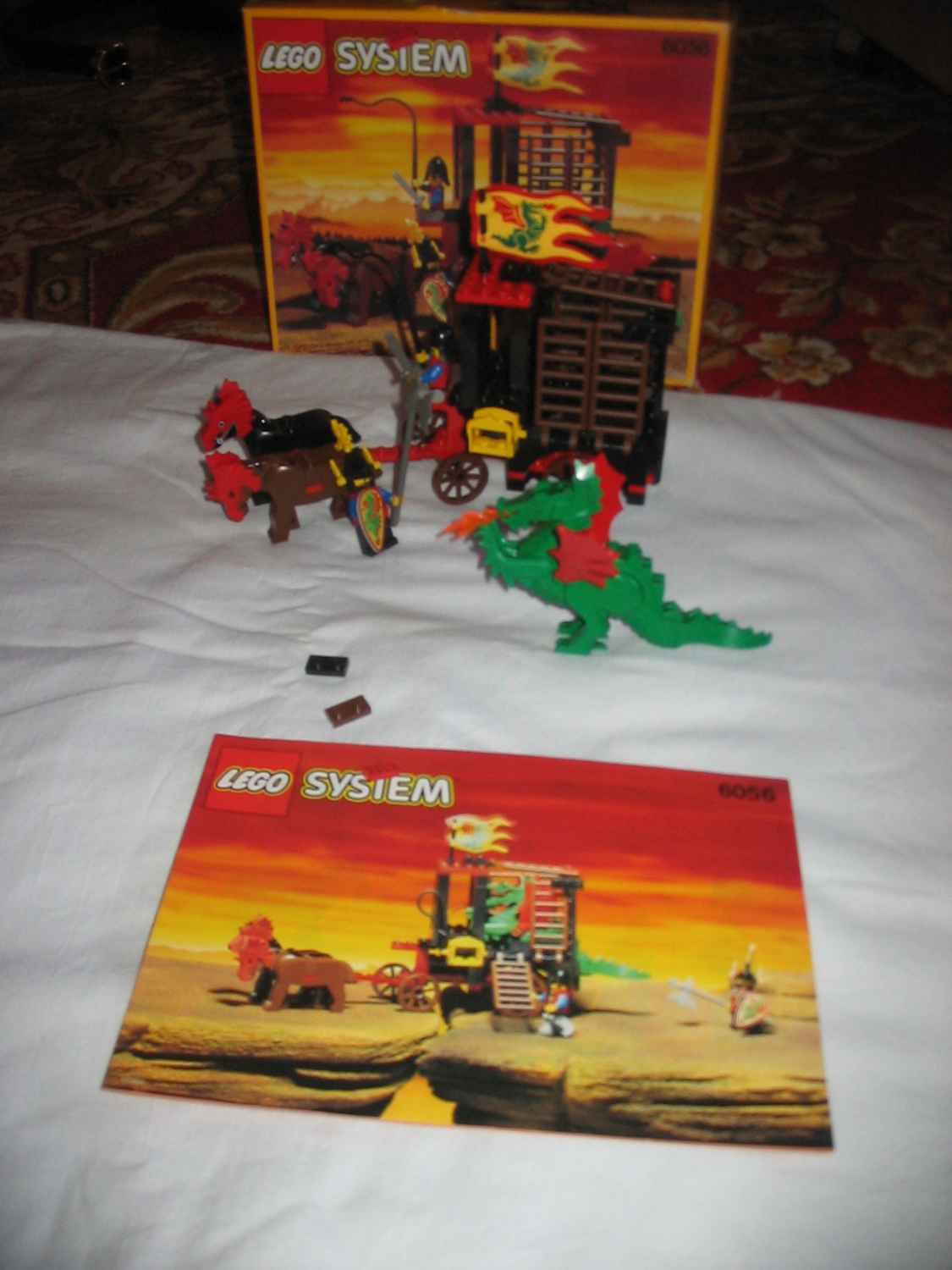 6056.jpg