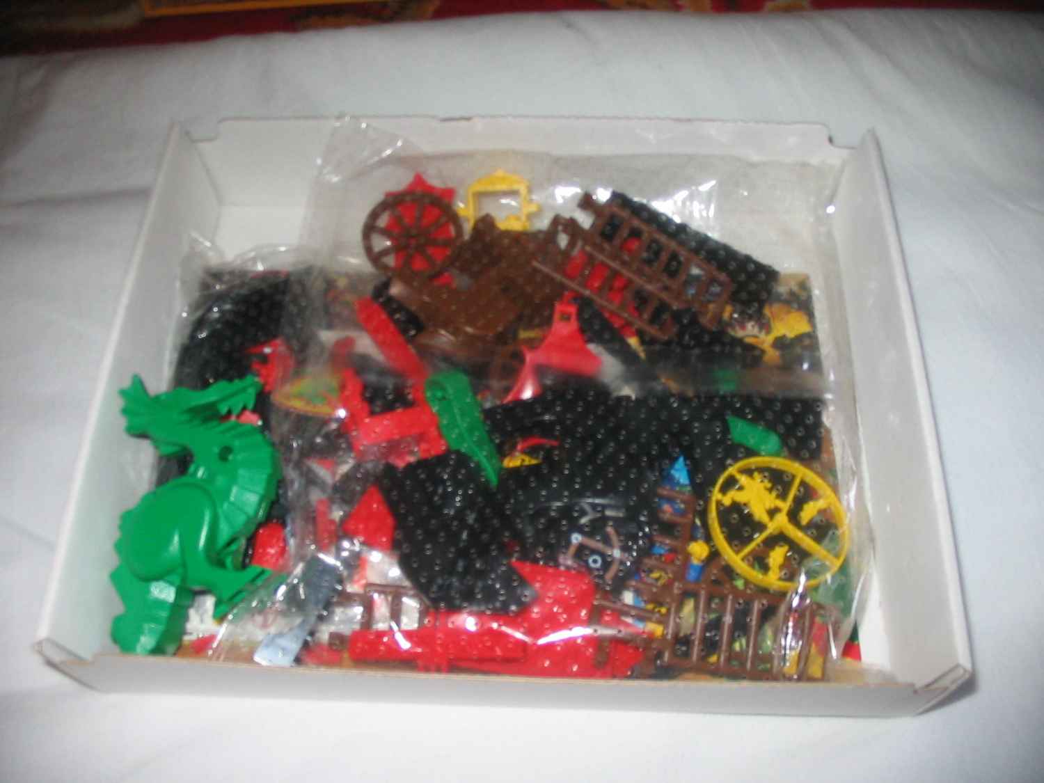 6056a.jpg