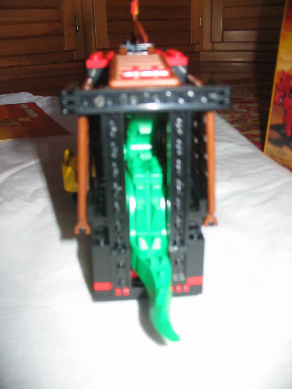 6056back.jpg