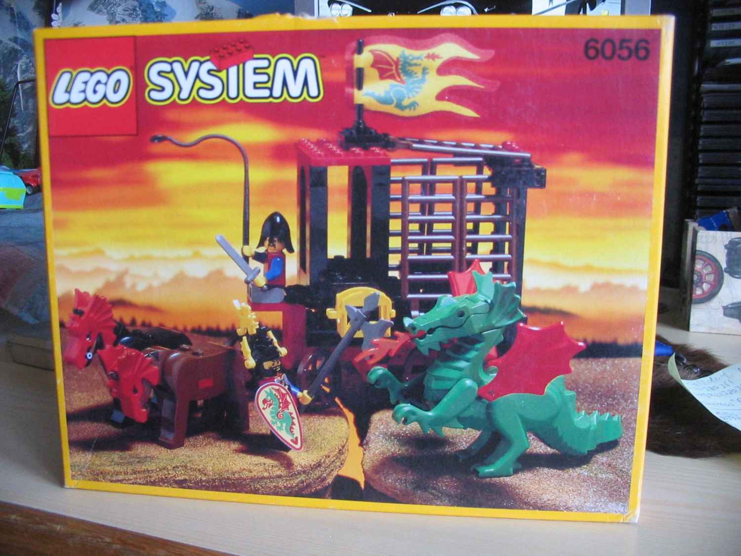 6056box.jpg